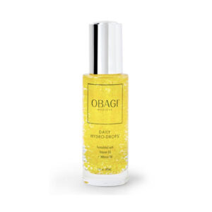 Obagi Daily Hydro-Drops Facial Serum 30ml